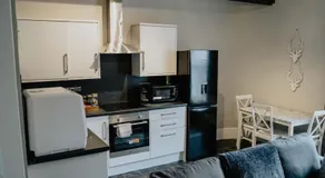 Skeldergate View Apartments - Image 3