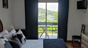 Residencial Do Rita em Rio Caldo - Image 2