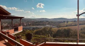 La Bellavista Castello - Image 4