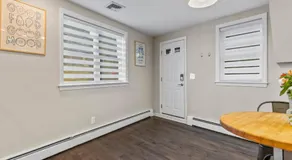 New England Nest - Modern 2BR Home with EV Charger - Image 5
