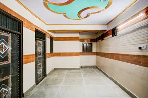 Hotel O by OYO DS Palace - Image 5