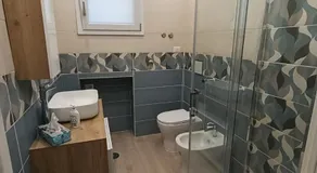 AparthouseRisorgimento BORBONE - Image 2