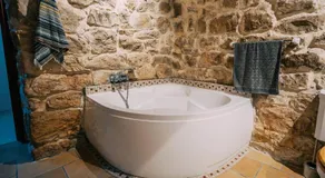 Private Villa - Image 5