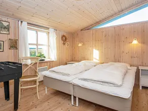 6 person holiday home in Lemvig - Image 4