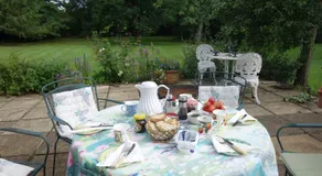 St Michaels House - Image 4