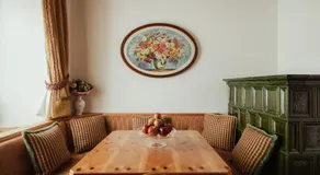 Corso am Graben - Image 3