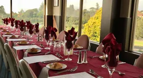 Shellharbour Resort and Conference Centre - Image 5