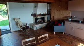Maisonette campagnarde - Image 3