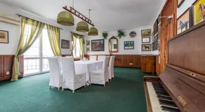 Kaštieľ AGATKA - Image 2