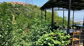 Lia's Guest House - Image 5