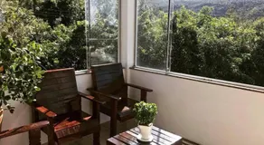 Hotel Guaporé - Campo Bom RS - Image 3