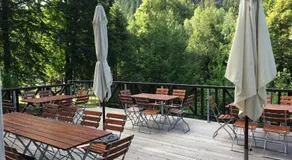 Villa Wilisch - Image 4