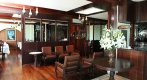 Pigatto Hotel - Image 3