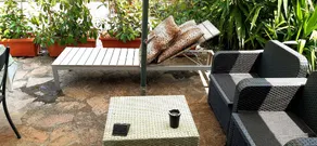 Fabiola B & B - Image 4