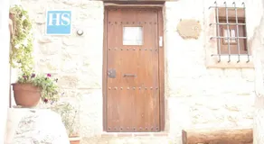 Casa de Oria - Image 5