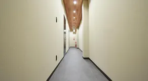 民泊富士なんば MinpakuFujiNamba - Image 3