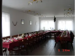 Harzer Ferienpension - Image 4