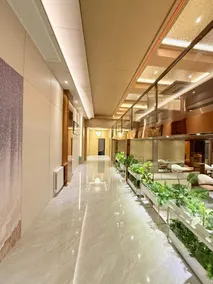 Dequan Xinyue Hotel, near Sanlitun - Image 2