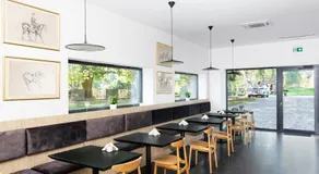 Hostel Sienkiewiczówka - Image 2