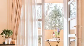 Villa Toscana Warszawa - Image 2