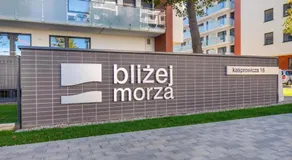 Bliżej Morza 16 PREMIUM - Image 3