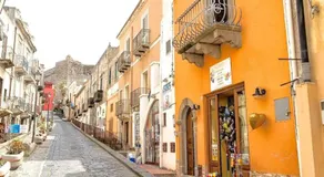 Il Veliero Blu Lipari Centro - Guest House - Image 2
