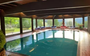 Hotel Rodes - Image 2
