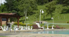Bougainville Hotel Fazenda - Image 4