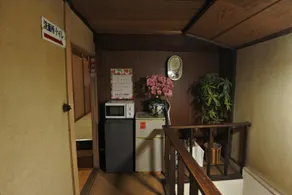 Aikawa Ryokan by Vacation STAY - Image 4