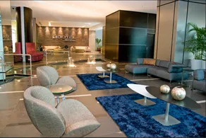 Lidotel Barquisimeto - Image 3
