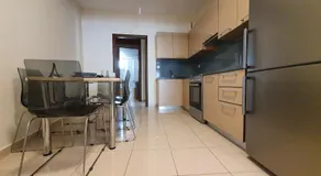 Sweet Puzzle - Image 5