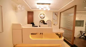 LUMARISE Premium Wayanad Business Hotel - Image 3
