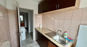 Anréa Comfort Central Apartment - Image 3