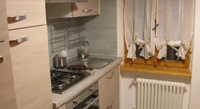 Chalet Tornede - Image 2