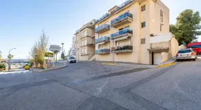 Hauzify I Apartament Riba Aurea - Image 5