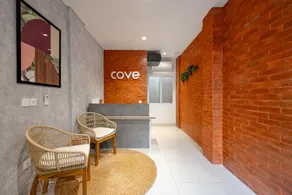Cove Penara - Image 4