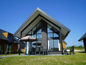 Ferienhaus mit 2 Schlafzimmern für 4 Personen - Image 5