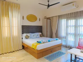 Shivana Goodu Homestay - Image 2