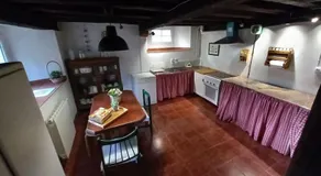 El Callejo de Abiada - Image 3