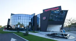 Hotel Exclusive President - Image 5