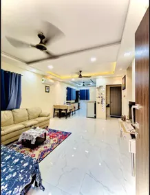 Paradise Villa - Image 2