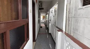 Nakshatraa guest house - Image 5