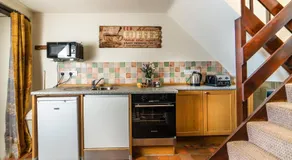 Nant Ucha Farm - Image 4