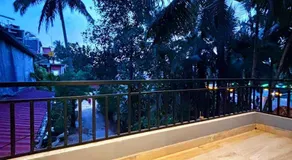 Baga Beach Inn - Image 3