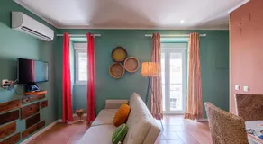 Y Quebedo - Boutique Apartments - Image 2