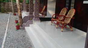 Munroe Coconut Homestay - Image 5