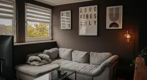 Gemütliches Apartment Osnabrück - Image 2