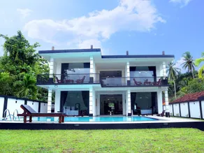 Minuri Villa - Image 3
