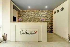 Super Hotel O Manyata Stay Inn - Image 2