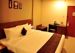 Hotel Mayo - Image 5